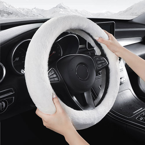 Xiaomi Bounds BNS-8109 steering wheel cover